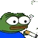 qtcSmoke