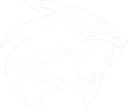lencologo Discord Emoji