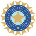 BCCI