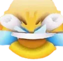 xd xd