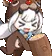 momobonk