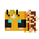 bao_bee_flower