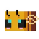 bao_bee