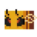 bao_bee_angry bao_bee_angry