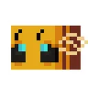bao_bee_sad