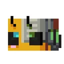 bao_bee_cyborg