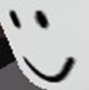roblox Discord emoji