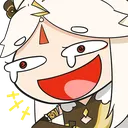 NingWheeze