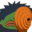 painpepe Discord Emoji