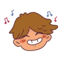 HappyNomu HappyNomu