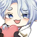 ayatolove