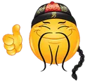 goodfortune goodfortune