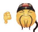 badfortune