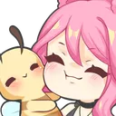 hug_maddie