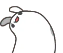 1_ 1_