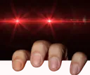 emoji_6