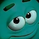 mhm_teal