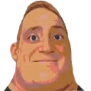 8491mrincredibleinteresting Discord Emoji