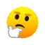 thinking_face