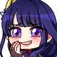 kenthsRaidenLaugh