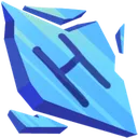 fragmentH