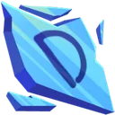 fragmentD