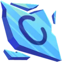 fragmentC