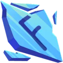 fragmentF