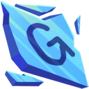 fragmentG