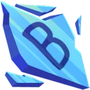 fragmentB
