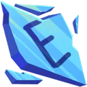 fragmentE