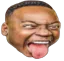 zamn zamn