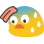sweating_profusely