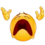 nooo