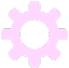 :give_name: