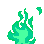 emeraldflame