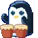 GunterBongo GunterBongo