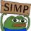 simp