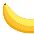 vimBan vimBan