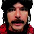 docStare docStare