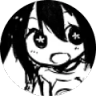 :owner_leafyt:
