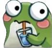 frogSip