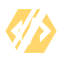 :golddv: