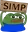simp