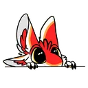 ShizuPeek