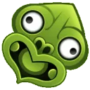 emotiki_derp