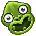 emotiki_wink emotiki_wink