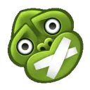 emotiki_sealed