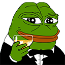 :FeelsCheersMan: