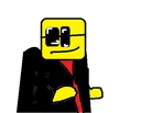 OofyGuard Discord Emoji